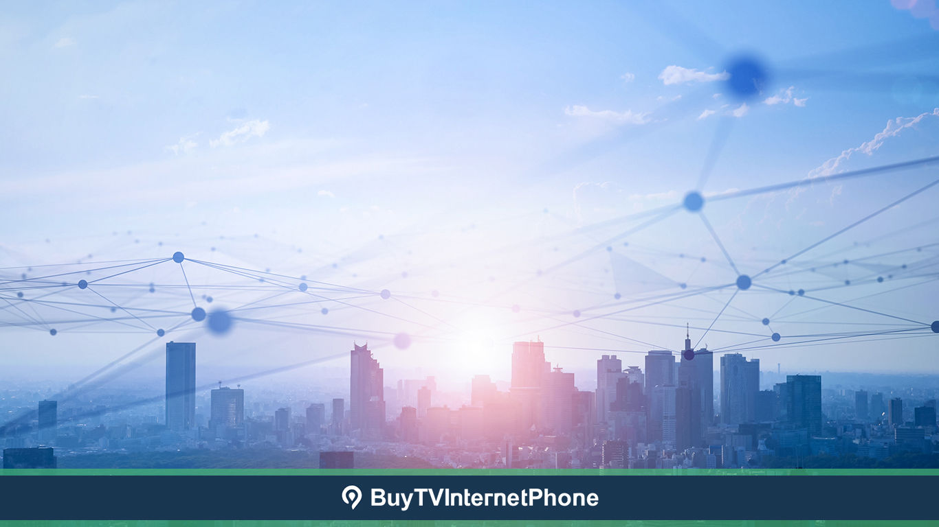Ways Telecommunications Providers Are Improving Customer Experience